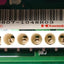 Used Kawasaki 50607-1048R03 Servo Motor Driver Module, 4x 20 Pin Connectors, 280VDC