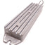 Used Iwaki EF RH120 25OJ External Regenerative Resistor, Resistance: 25 Ohms