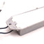 Used Iwaki EF RH120 25OJ External Regenerative Resistor, Resistance: 25 Ohms