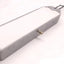 Used Iwaki EF RH120 25OJ External Regenerative Resistor, Resistance: 25 Ohms