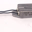Used Iwaki GK RH120 25OJ External Regenerative Resistor, Resistance: 25 Ohms