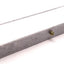 Used Iwaki GK RH120 25OJ External Regenerative Resistor, Resistance: 25 Ohms