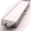 Used Iwaki GK RH120 25OJ External Regenerative Resistor, Resistance: 25 Ohms