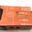 Used Foxtam 11RD LS Time Delay On Relay, Coil: 24VAC, Contacts: 110VAC, 1-100S