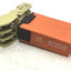 Used Foxtam 11RD LS Time Delay On Relay, Coil: 24VAC, Contacts: 110VAC, 1-100S