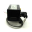 Used Proportion-Air QPV1TFEE050CX Pressure Control Valve, 1/8" NPT, 50PSI, 0-10VDC