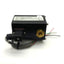 Used Proportion-Air QPV1TFEE050CX Pressure Control Valve, 1/8" NPT, 50PSI, 0-10VDC