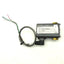 Used Proportion-Air QPV1TFEE050CX Pressure Control Valve, 1/8" NPT, 50PSI, 0-10VDC