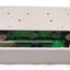Used OMRON S82W-604 Kawasaki Power Supply Board, Part Number 50630-1024A
