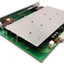 Used OMRON S82W-604 Kawasaki Power Supply Board, Part Number 50630-1024A