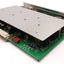 Used OMRON S82W-604 Kawasaki Power Supply Board, Part Number 50630-1024A