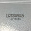Used Phoenix Contact 1775596 Aluminum Sleeve Housing Side Port, IP65, Lateral, B16