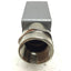 Used Phoenix Contact 1775596 Aluminum Sleeve Housing Side Port, IP65, Lateral, B16