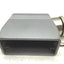 Used Phoenix Contact 1775596 Aluminum Sleeve Housing Side Port, IP65, Lateral, B16