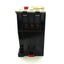 Used Square D 9065 TR1.4 Overload Relay, 1.4-2.1A, 3-Pole, NO/NC, 600VAC/300VDC