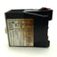 Used Square D 9065 TR1.4 Overload Relay, 1.4-2.1A, 3-Pole, NO/NC, 600VAC/300VDC