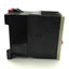 Used Square D 9065 TR1.4 Overload Relay, 1.4-2.1A, 3-Pole, NO/NC, 600VAC/300VDC