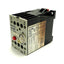 Used Square D 9065 TR1.4 Overload Relay, 1.4-2.1A, 3-Pole, NO/NC, 600VAC/300VDC