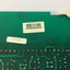 Used Barber Colman Maco 4000 A-13398-4 Temp Temperature Control PCB Board A133984