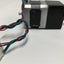 Used Source Engineering 17H150H-01B-G5 Hybrid Stepping Motor Size 17 High Torque, 5:1