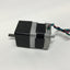Used Source Engineering 17H150H-01B-G5 Hybrid Stepping Motor Size 17 High Torque, 5:1