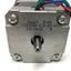 Used Source Engineering 17H150H-01B-G5 Hybrid Stepping Motor Size 17 High Torque, 5:1
