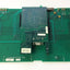 Used Barber Colman Maco A-13408-1 Communication PCB Control Board A134081