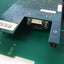 Used Barber Colman Maco A-13408-1 Communication PCB Control Board A134081