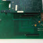 Used Barber Colman Maco A-13408-1 Communication PCB Control Board A134081