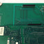 Used Barber Colman Maco A-13408-1 Communication PCB Control Board A134081