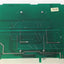 Used Barber Colman Maco A-13408-1 Communication PCB Control Board A134081