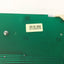 Used Barber Colman Maco A-13408-1 Communication PCB Control Board A134081