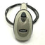 Used Symbol DS6608-HD20001R Handheld Barcode Scanner 650nm, USB, 60° Pitch, 14" Range
