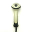 Used Symbol DS6608-HD20001R Handheld Barcode Scanner 650nm, USB, 60° Pitch, 14" Range