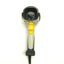 Used Symbol DS6608-HD20001R Handheld Barcode Scanner 650nm, USB, 60° Pitch, 14" Range