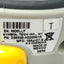 Used Symbol DS6608-HD20001R Handheld Barcode Scanner 650nm, USB, 60° Pitch, 14" Range