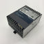 Used Sola SFL 1.5-48-100 DIN Rail Mount Power Supply 115/230VAC In, 48VDC 1.5A Output