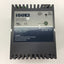 Used Sola SFL 1.5-48-100 DIN Rail Mount Power Supply 115/230VAC In, 48VDC 1.5A Output