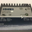 Used Sola SFL 1.5-48-100 DIN Rail Mount Power Supply 115/230VAC In, 48VDC 1.5A Output