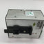 Used Sola SFL 1.5-48-100 DIN Rail Mount Power Supply 115/230VAC In, 48VDC 1.5A Output