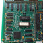Used Barber Colman Maco A-13396-5 Sequence Seq. Hydraulic PCB PC Board A133965