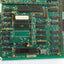 Used Barber Colman Maco A-13396-5 Sequence Seq. Hydraulic PCB PC Board A133965
