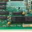 Used Barber Colman Maco A-13396-5 Sequence Seq. Hydraulic PCB PC Board A133965