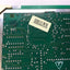 Used Barber Colman Maco A-13396-5 Sequence Seq. Hydraulic PCB PC Board A133965