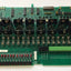 Used Barber Colman Maco A-13400-3 DC Output PCB PC Board Card A134003