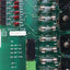 Used Barber Colman Maco A-13400-3 DC Output PCB PC Board Card A134003