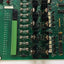 Used Barber Colman Maco A-13400-3 DC Output PCB PC Board Card A134003