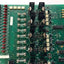 Used Barber Colman Maco A-13400-3 DC Output PCB PC Board Card A134003