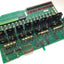 Used Barber Colman Maco A-13400-3 DC Output PCB PC Board Card A134003
