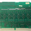 Used Barber Colman Maco A-13400-3 DC Output PCB PC Board Card A134003